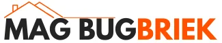 Prefabriek logo large